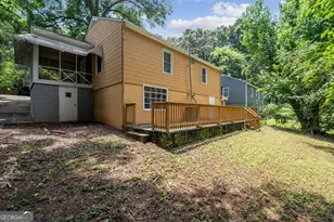 178 Meador Way SE, Atlanta, GA 30315 - Photo 23