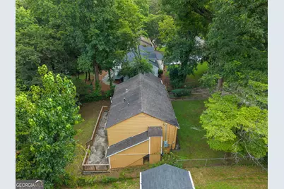 178 Meador Way SE, Atlanta, GA 30315 - Photo 21