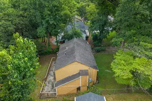 178 Meador Way SE, Atlanta, GA 30315 - Photo 21
