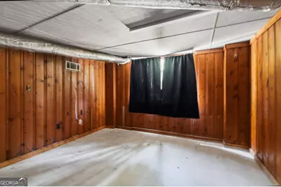 178 Meador Way SE, Atlanta, GA 30315 - Photo 19