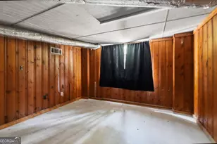 178 Meador Way SE, Atlanta, GA 30315 - Photo 19