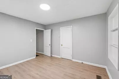 178 Meador Way SE, Atlanta, GA 30315 - Photo 13
