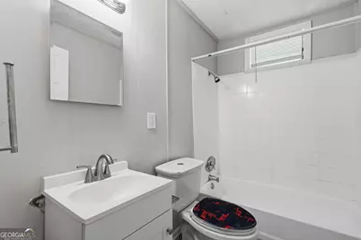 178 Meador Way SE, Atlanta, GA 30315 - Photo 11