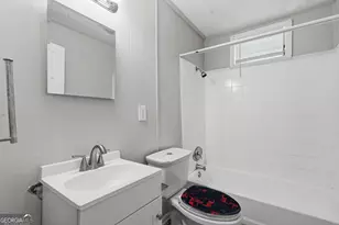 178 Meador Way SE, Atlanta, GA 30315 - Photo 11