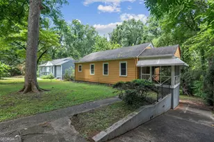 178 Meador Way SE, Atlanta, GA 30315 - Photo 1