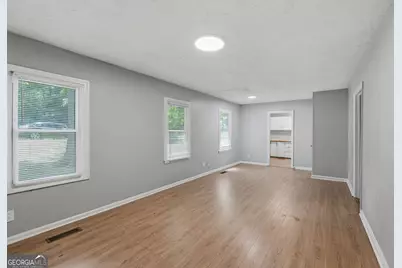 178 Meador Way SE, Atlanta, GA 30315 - Photo 15