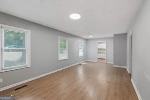 178 Meador Way SE, Atlanta, GA 30315 - Photo 15