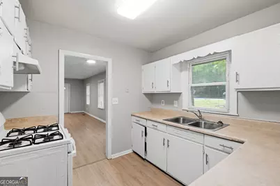 178 Meador Way SE, Atlanta, GA 30315 - Photo 7