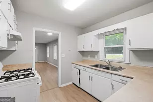 178 Meador Way SE, Atlanta, GA 30315 - Photo 7