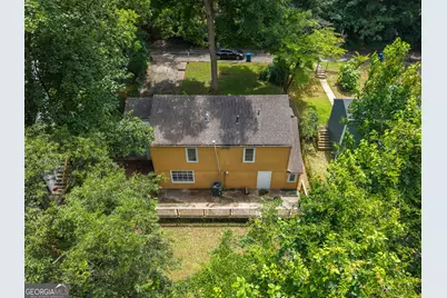 178 Meador Way SE, Atlanta, GA 30315 - Photo 27
