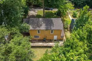 178 Meador Way SE, Atlanta, GA 30315 - Photo 27