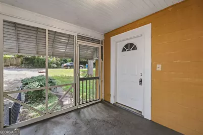 178 Meador Way SE, Atlanta, GA 30315 - Photo 3