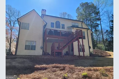 26 Parlor Circle, Sharpsburg, GA 30277 - Photo 23