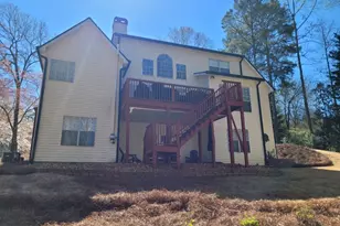 26 Parlor Cir, Sharpsburg, GA 30277 - Photo 23