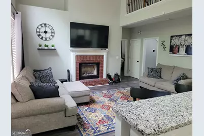 26 Parlor Circle, Sharpsburg, GA 30277 - Photo 7