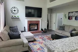 26 Parlor Cir, Sharpsburg, GA 30277 - Photo 7