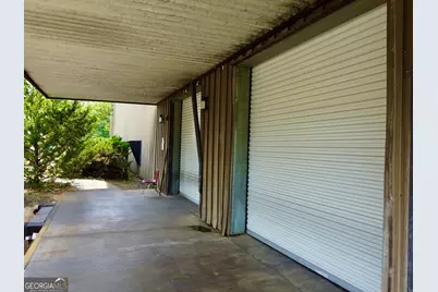 480 Sibley Avenue, Union Point, GA 30669 - Photo 3