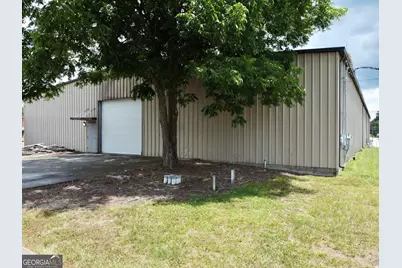 480 Sibley Avenue, Union Point, GA 30669 - Photo 1