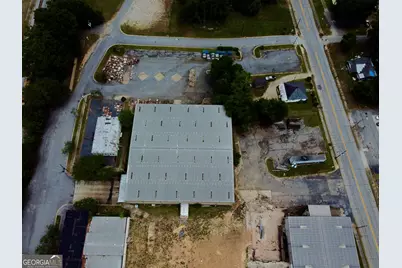 480 Sibley Avenue, Union Point, GA 30669 - Photo 13