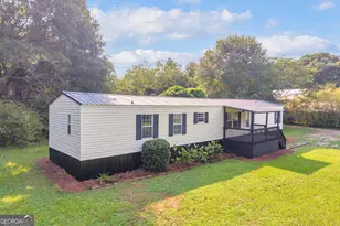 5724 Hwy 82 Spur, Commerce, GA 30529 - Photo 7