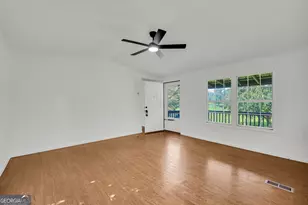 5724 Hwy 82 Spur, Commerce, GA 30529 - Photo 13