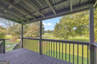 5724 Highway 82 Spur, Commerce, GA 30529 - Photo 9