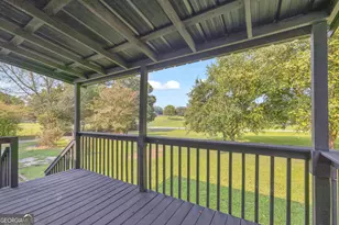 5724 Hwy 82 Spur, Commerce, GA 30529 - Photo 9