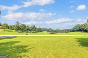 5724 Hwy 82 Spur, Commerce, GA 30529 - Photo 37