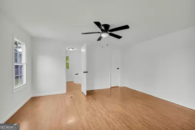 5724 Highway 82 Spur, Commerce, GA 30529 - Photo 23