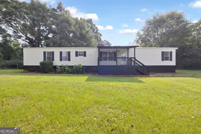 5724 Highway 82 Spur, Commerce, GA 30529 - Photo 5
