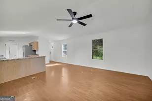 5724 Hwy 82 Spur, Commerce, GA 30529 - Photo 11