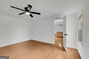 5724 Hwy 82 Spur, Commerce, GA 30529 - Photo 25