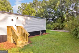 5724 Hwy 82 Spur, Commerce, GA 30529 - Photo 39