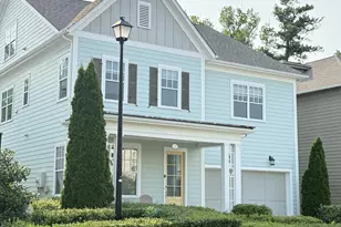 108 Bandon Wy, Peachtree City, GA 30269 - Photo 3