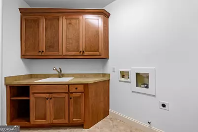 120 Crystal Court, Tyrone, GA 30290 - Photo 45