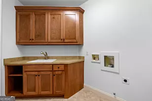 120 Crystal Ct, Tyrone, GA 30290 - Photo 45