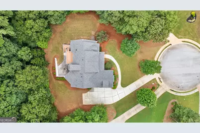 120 Crystal Court, Tyrone, GA 30290 - Photo 97