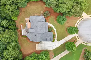 120 Crystal Ct, Tyrone, GA 30290 - Photo 97