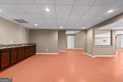 120 Crystal Court, Tyrone, GA 30290 - Photo 75