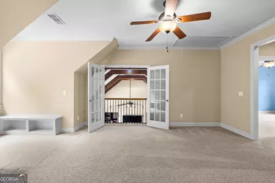 120 Crystal Court, Tyrone, GA 30290 - Photo 49