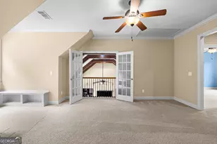 120 Crystal Ct, Tyrone, GA 30290 - Photo 49