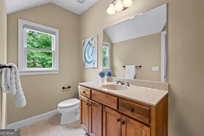 120 Crystal Court, Tyrone, GA 30290 - Photo 63