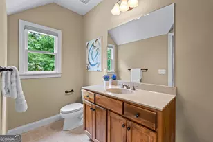 120 Crystal Ct, Tyrone, GA 30290 - Photo 63