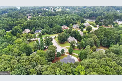 120 Crystal Court, Tyrone, GA 30290 - Photo 99