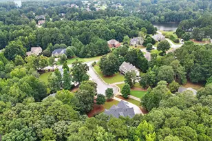 120 Crystal Ct, Tyrone, GA 30290 - Photo 99