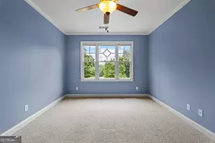 120 Crystal Ct, Tyrone, GA 30290 - Photo 67