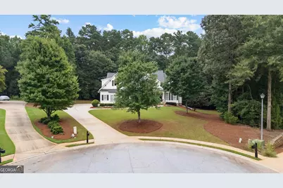 120 Crystal Court, Tyrone, GA 30290 - Photo 93