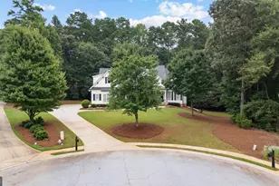 120 Crystal Ct, Tyrone, GA 30290 - Photo 93