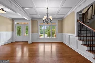 120 Crystal Court, Tyrone, GA 30290 - Photo 11