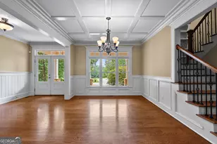 120 Crystal Ct, Tyrone, GA 30290 - Photo 11